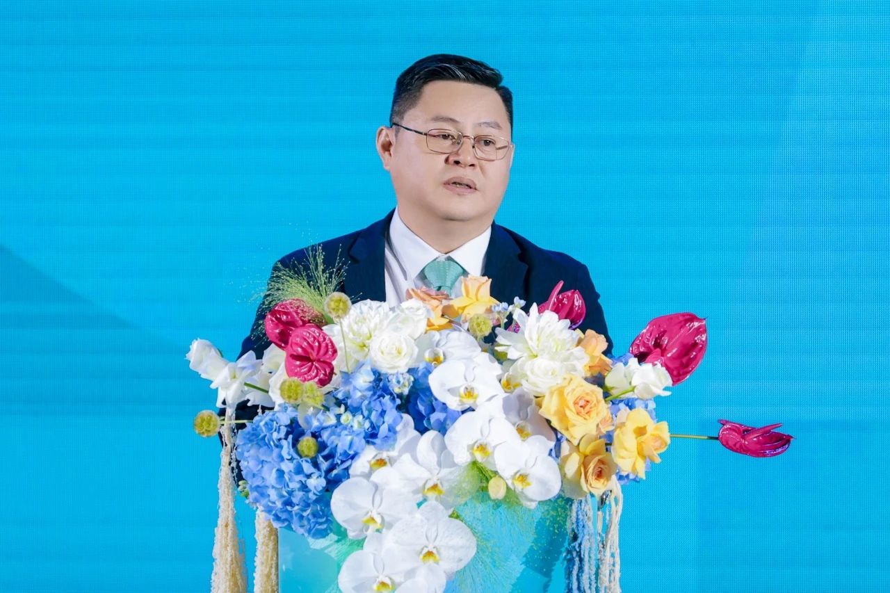 微信图片_20250710173256.jpg