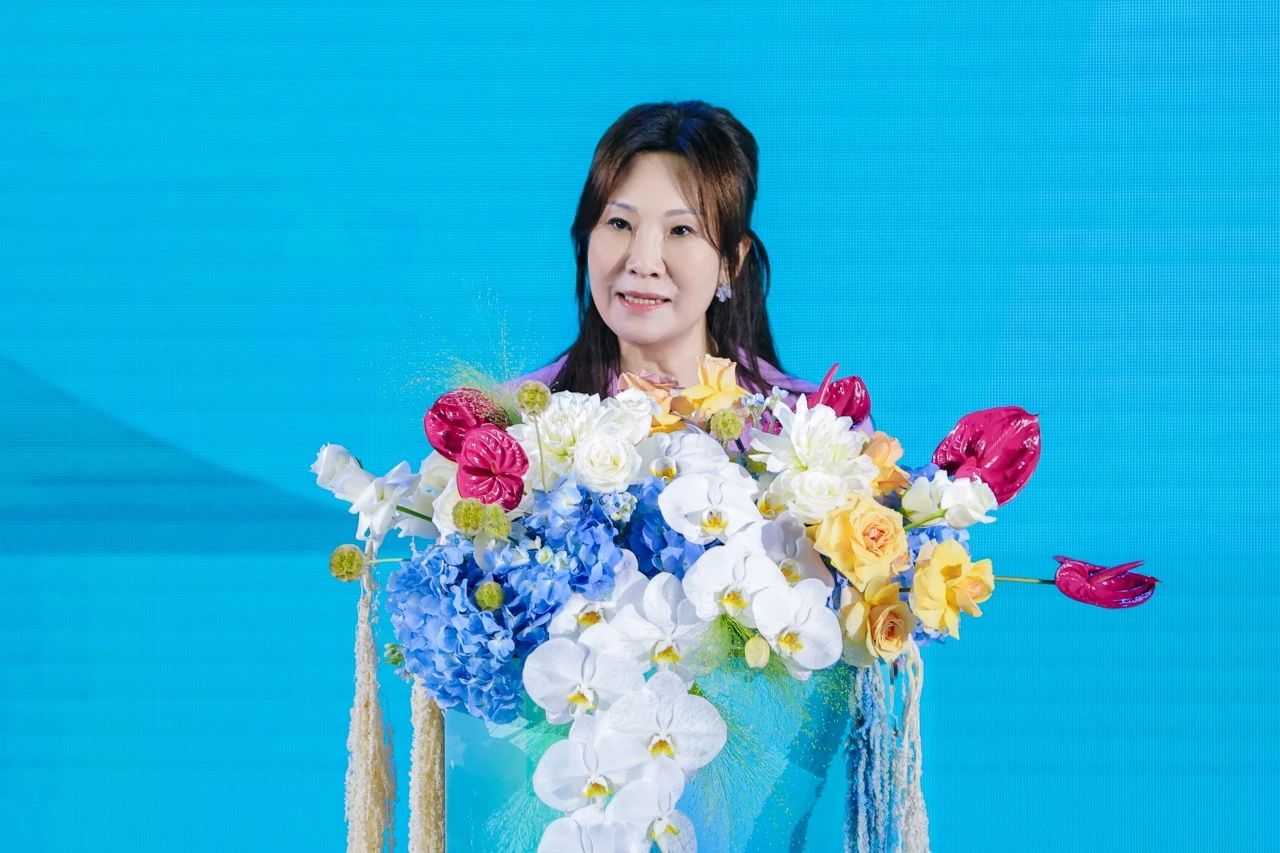微信图片_20250710173254.jpg