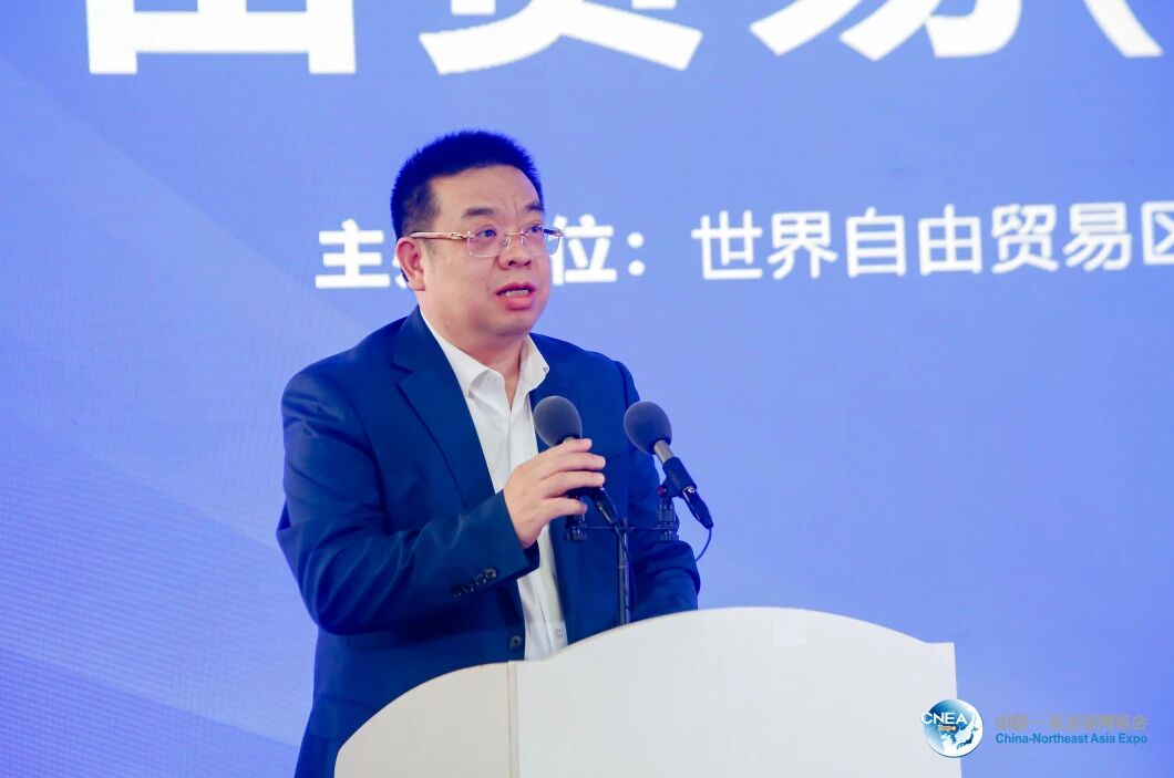 微信图片_2025-09-03_144055_141.jpg