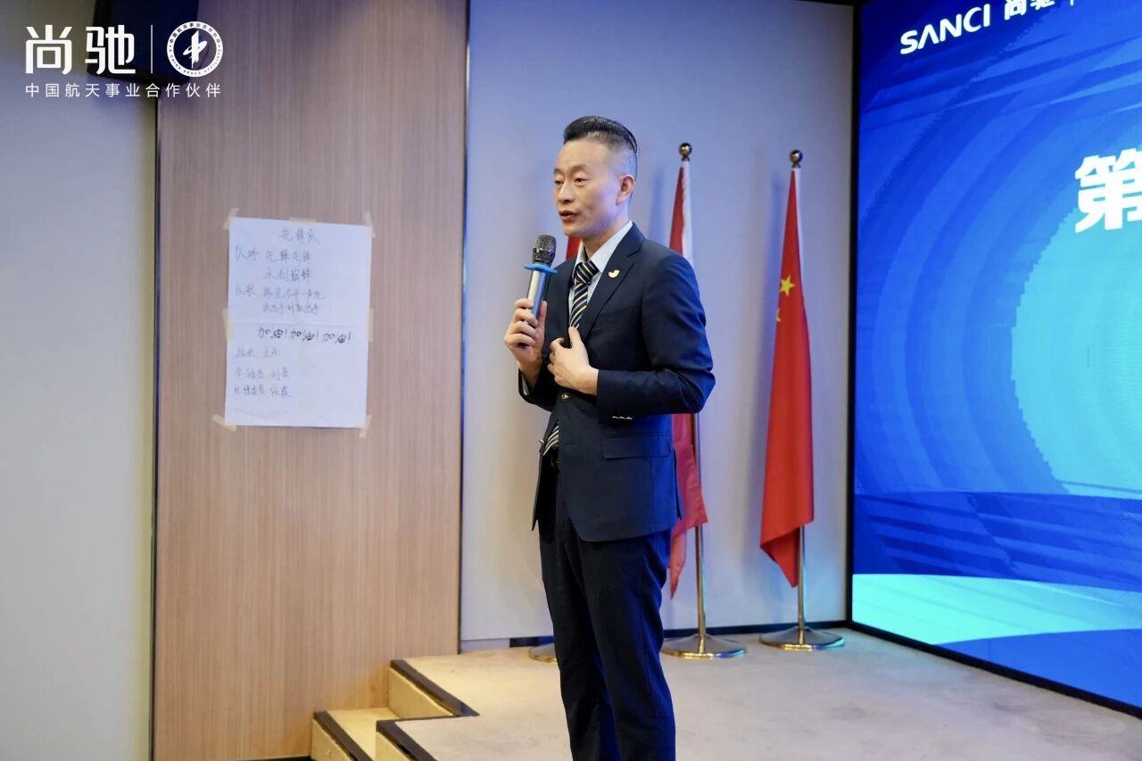 微信图片_2025-09-19_174626_302.jpg