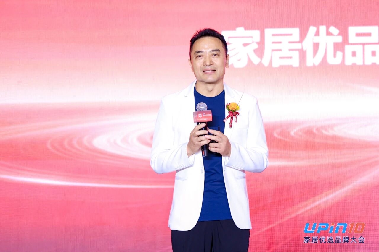 微信图片_2025-09-27_084353_328.jpg