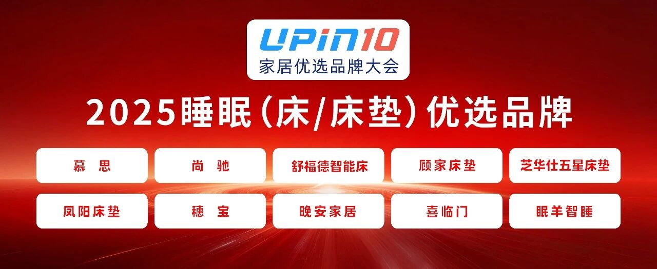 微信图片_2025-09-27_084408_830.jpg