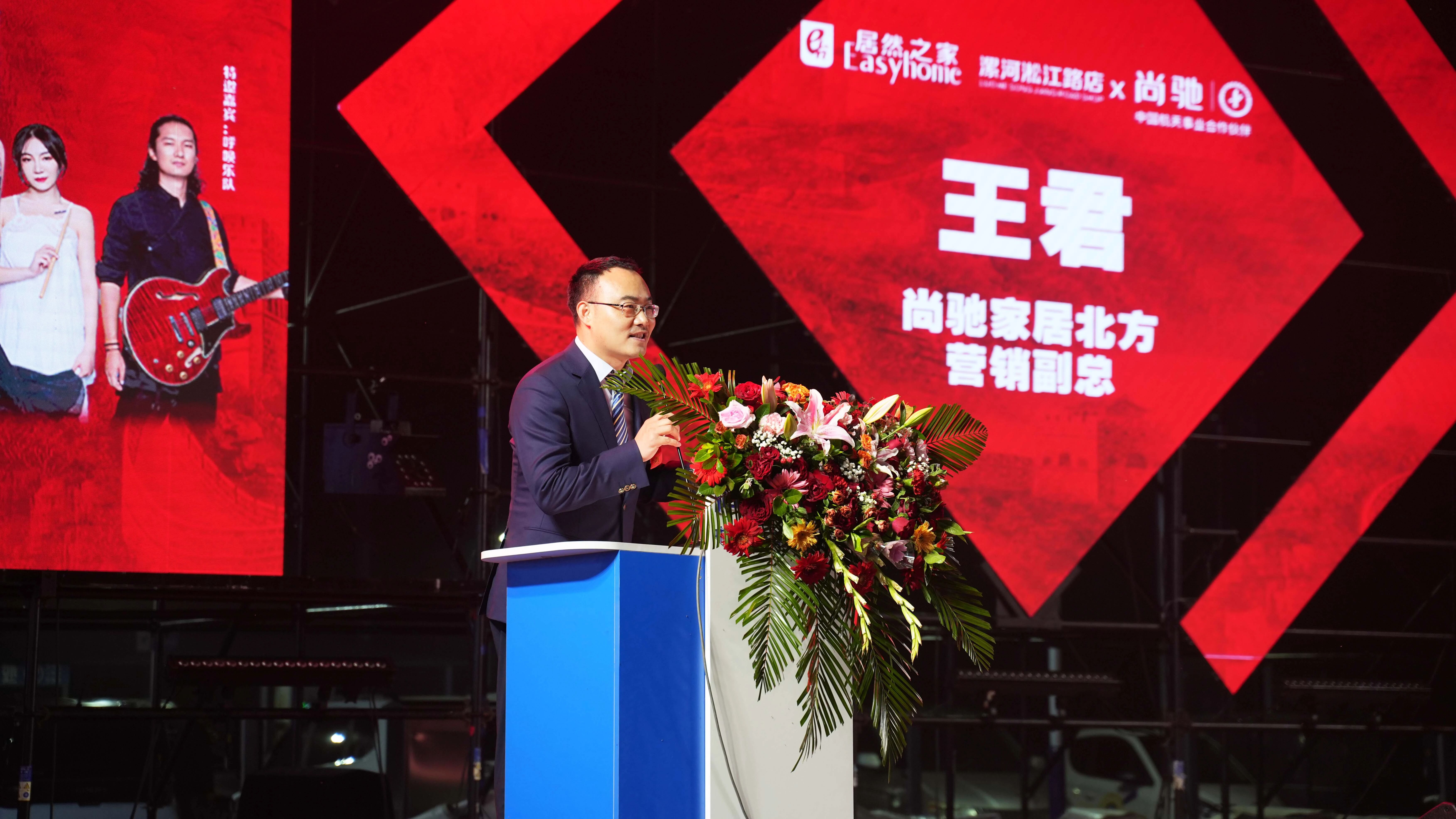 微信图片_2025-10-13_165405_855.jpg