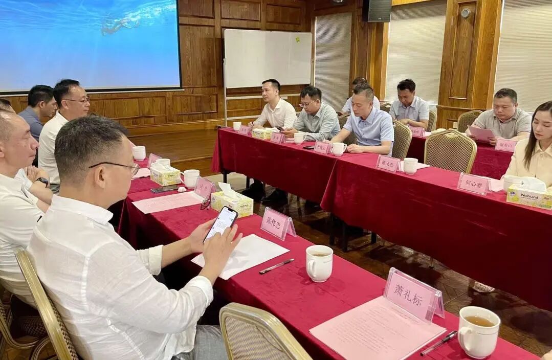 微信图片_2025-10-13_165136_102.jpg