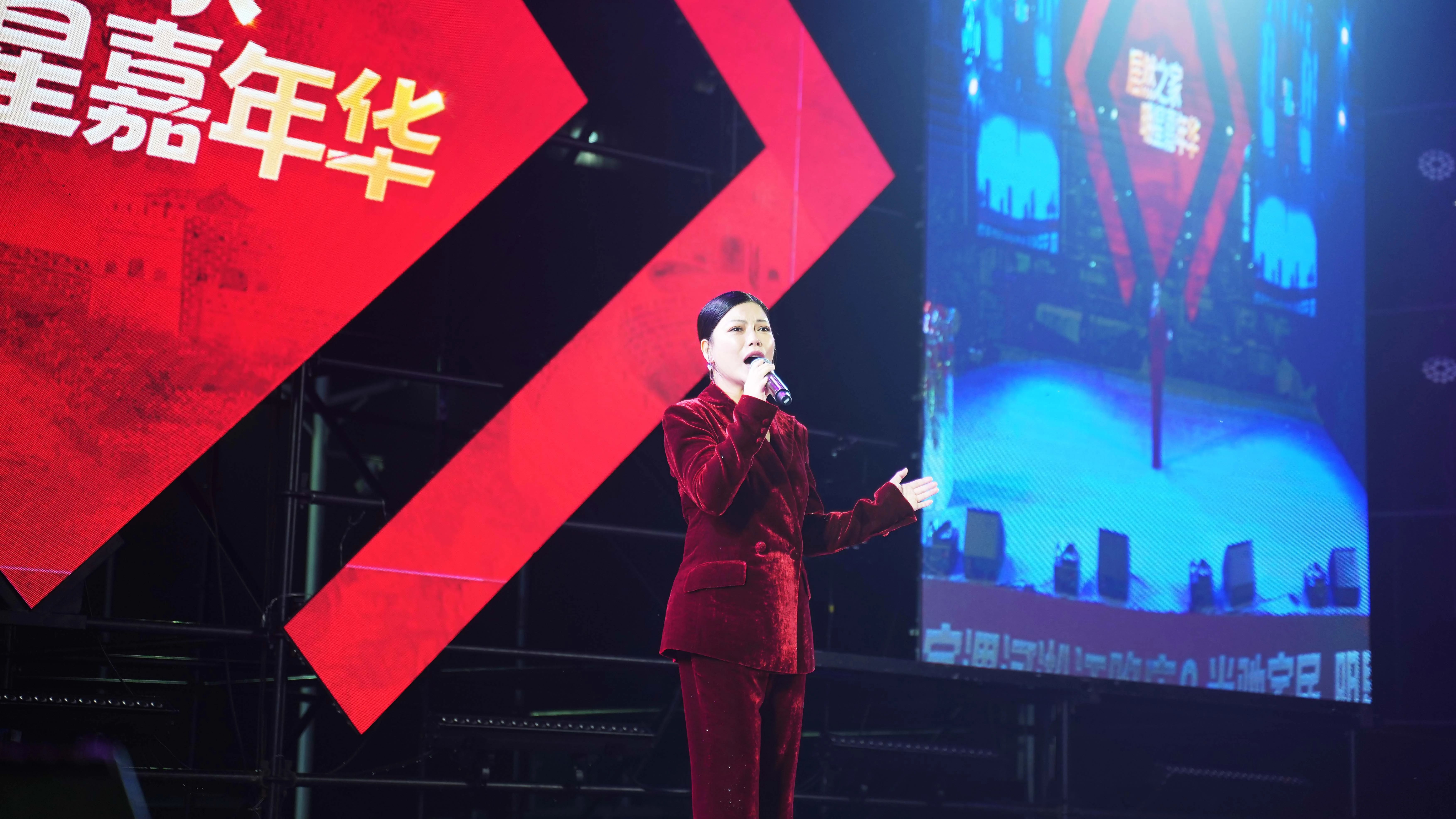 微信图片_2025-10-13_165358_239.jpg