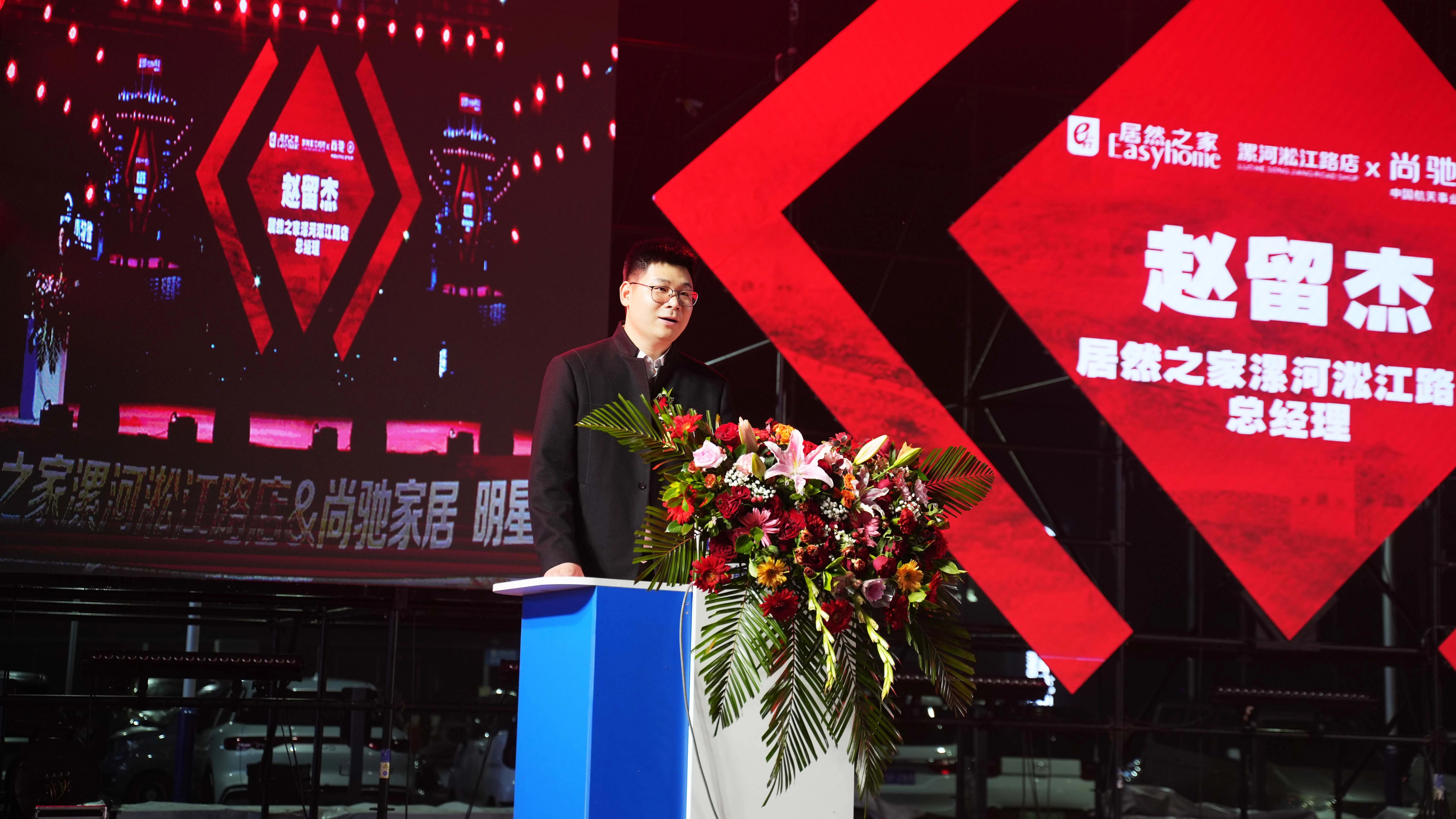 微信图片_2025-10-13_165401_935.jpg